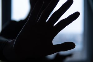 TikTok Live Leads to Arrest in Greece Domestic Violence Case