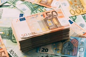 €47M VAT Fraud Probe Sees Record Crypto Asset Seizure