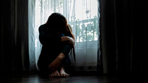 Teen Reports Hours-Long Domestic Abuse on Greek Island