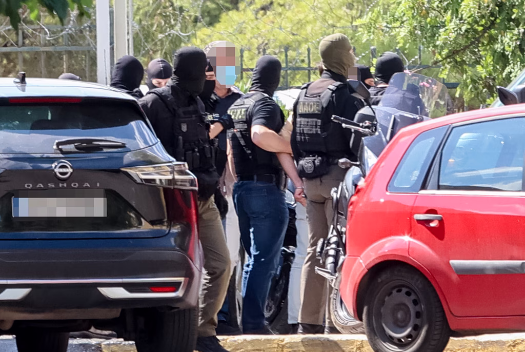 Marfin Case Defense Challenges Evidence Against Suspects