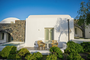 When Can Airbnb Rentals Be Banned in Greek Apartment Blocks?