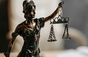 Brazil courts confront AI prompt injection attempts by lawyers