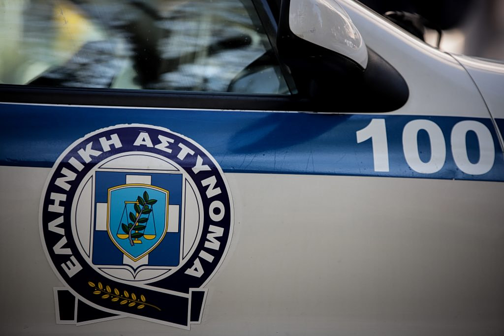 Migrant Smuggling Ring Busted, €300,000 in Illegal Profits