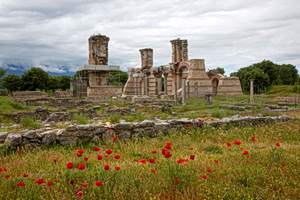 How Legal Loopholes Are Erasing Greece’s Architectural Heritage