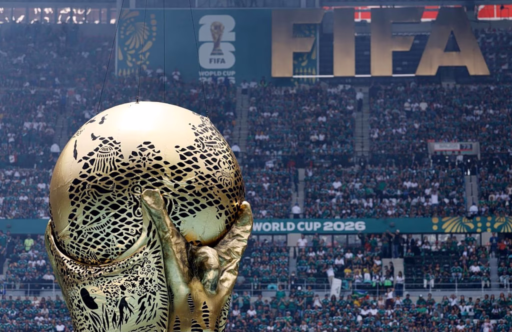 Argentina and Spain Set for Historic World Cup Final