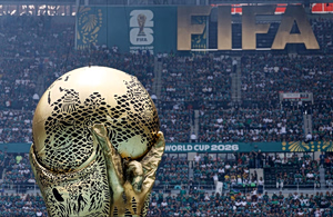 Argentina and Spain Set for Historic World Cup Final