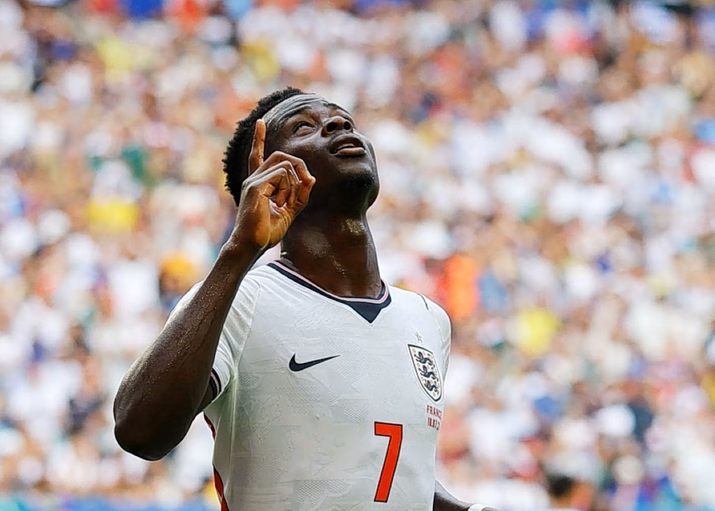 England Edge France 6-4 to Claim Third at World Cup 2026