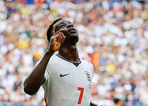 England Edge France 6-4 to Claim Third at World Cup 2026