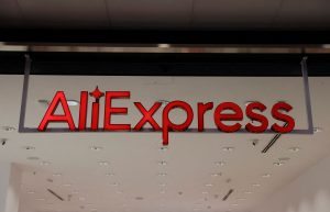 AliExpress Fined $629 Million by EU Over Illegal Products