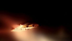 Iran Missile Struck Housing Units for U.S. Troops at Jordan Base