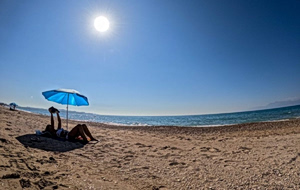 Summer Isn’t Carefree for Everyone