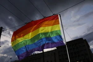 Brazilian Tourist Reports Transphobic Attack on Rhodes