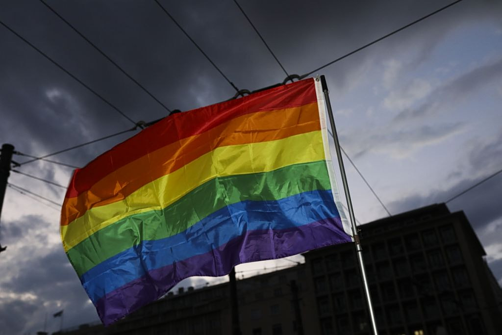 Brazilian Tourist Reports Transphobic Attack on Rhodes