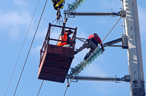 Power Cuts Hit Athens and Attica as Temperatures Reach 40C