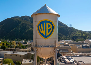 EU clears Paramount’s $110B Warner Bros. takeover