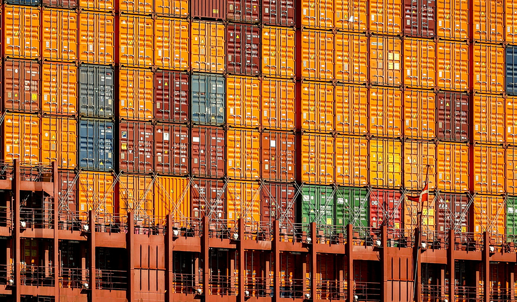 EU Gives Guarded Welcome to New US Tariffs