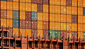 EU Gives Guarded Welcome to New US Tariffs