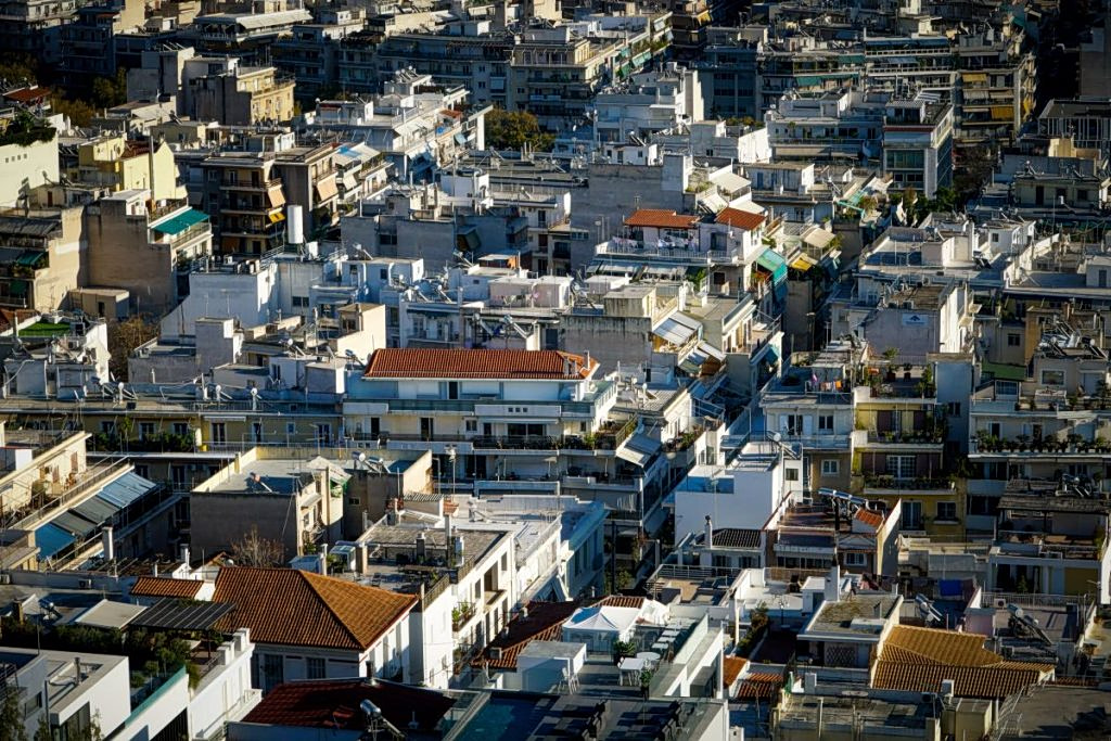 Thousands Of Properties Freed by Land Registry Mediation