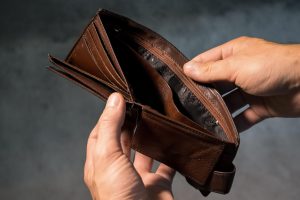 When August Pensions And Benefits Will Be Paid