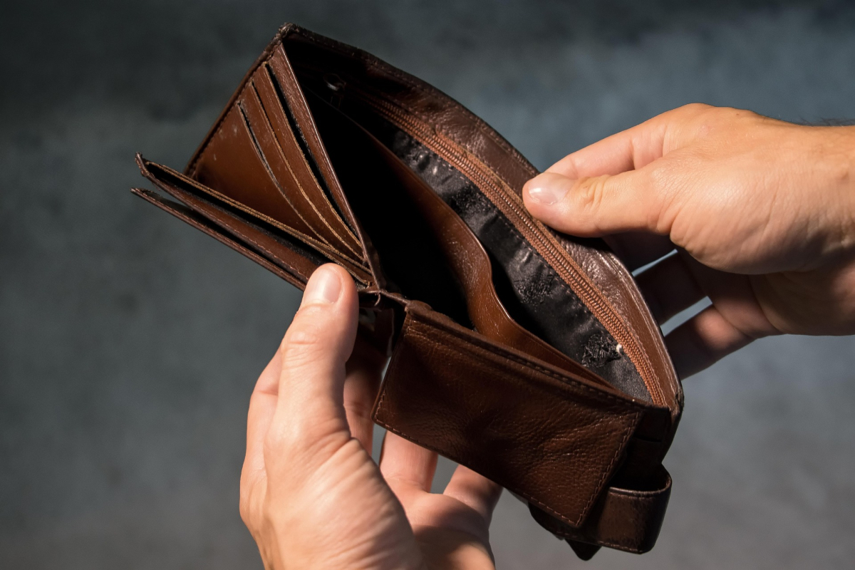 When August Pensions And Benefits Will Be Paid