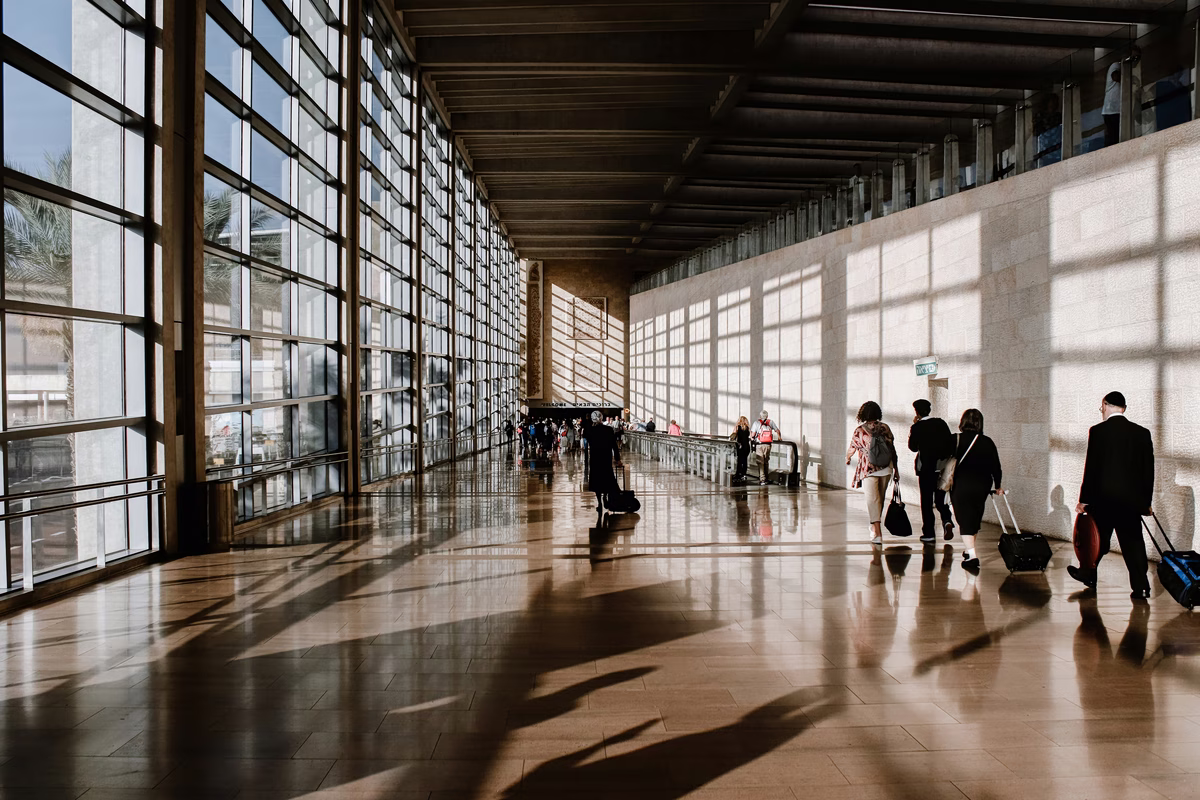 Want A Better Salary? Here’s Where To Relocate