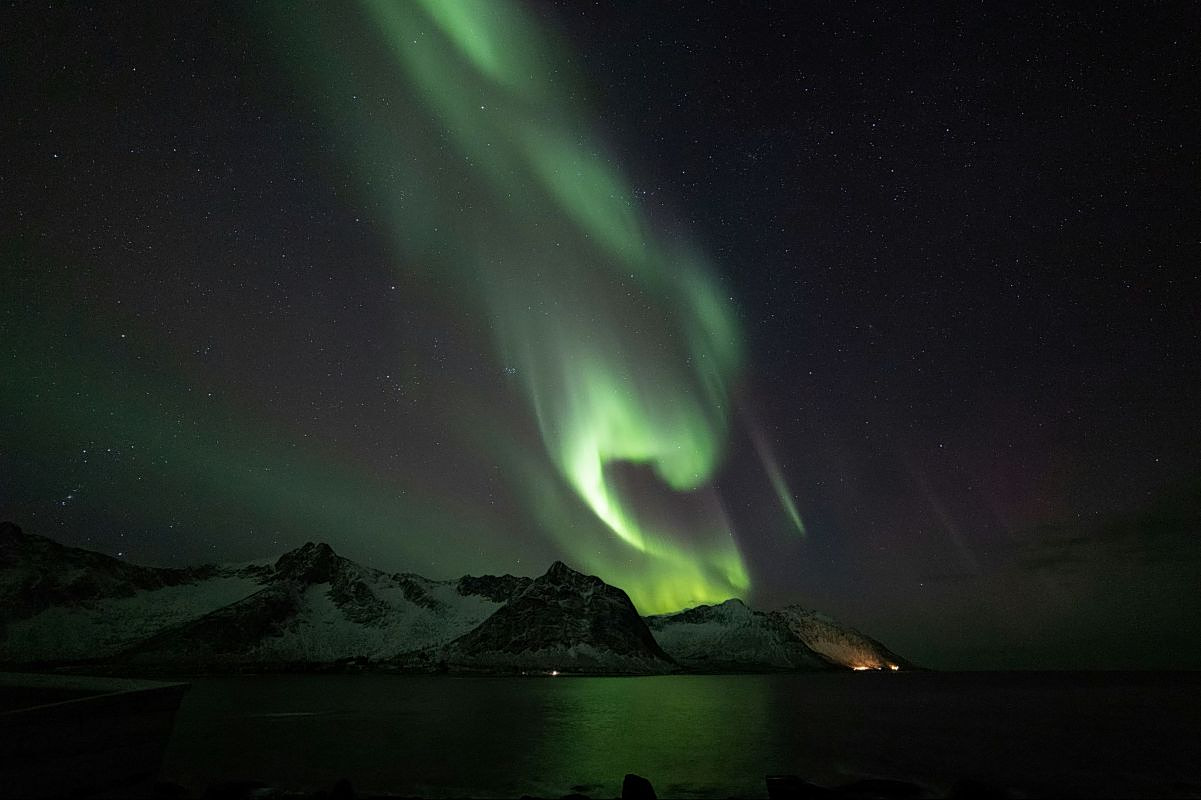 island destinations 2026