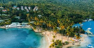 The World’s Rising Island Destinations to Watch in 2026