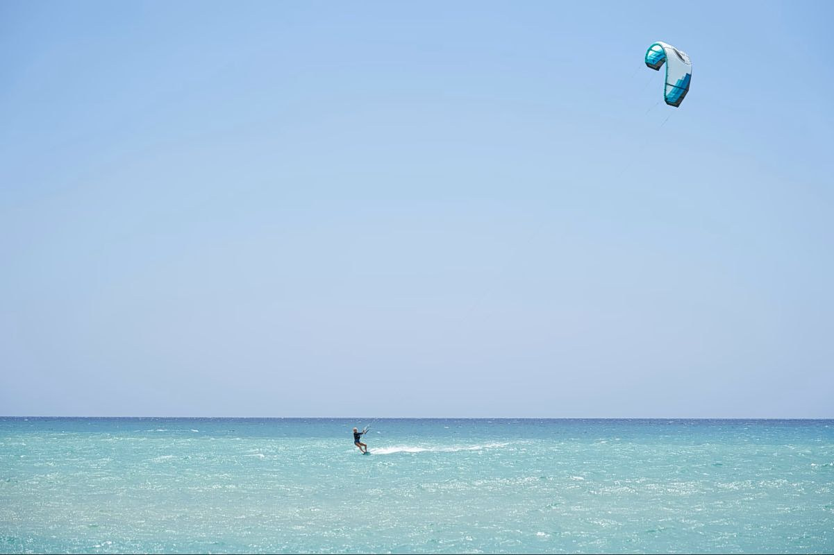 islands water sports