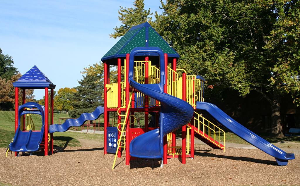 Recess Is Disappearing. Parents Are Pushing to Bring It Back.