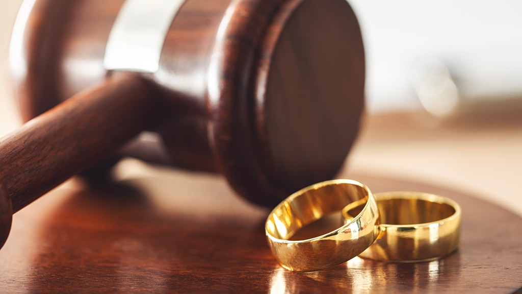 Ex-Wife in South Korea’s ‘Divorce of the Century’ Awarded $645 Million