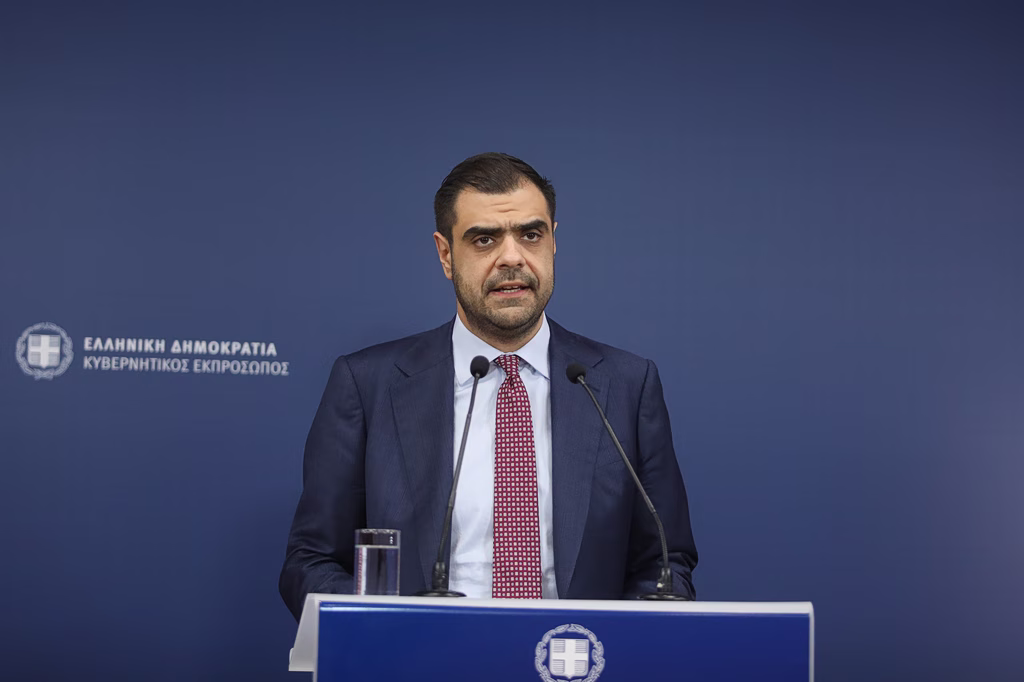 Marinakis: “We’ll Keep Helping With Fuel Prices”
