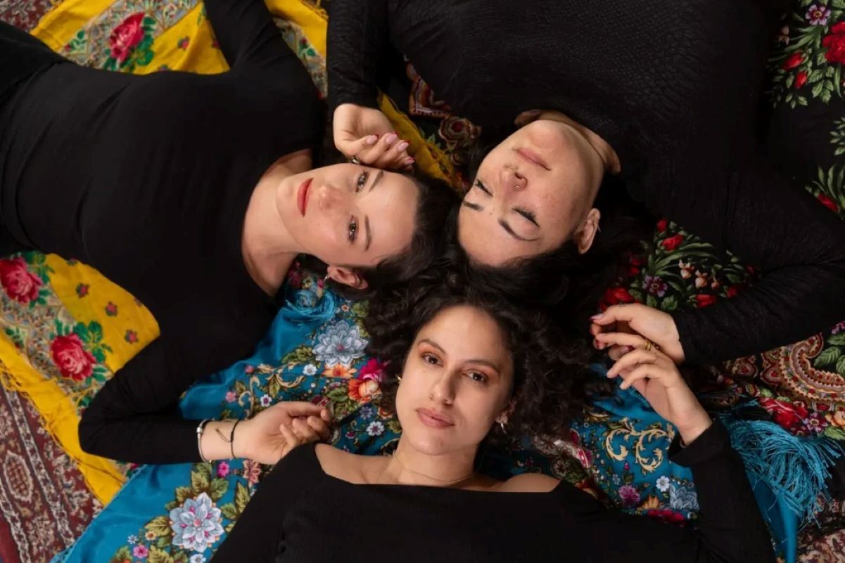 music festivals Greece