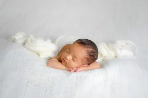 Greek Births Rise Slightly in First Quarter of 2026