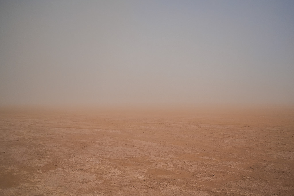 AfDB Warns ‘Super’ El Niño Could Cost Africa Up to $20 Billion
