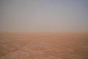 AfDB Warns ‘Super’ El Niño Could Cost Africa Up to $20 Billion