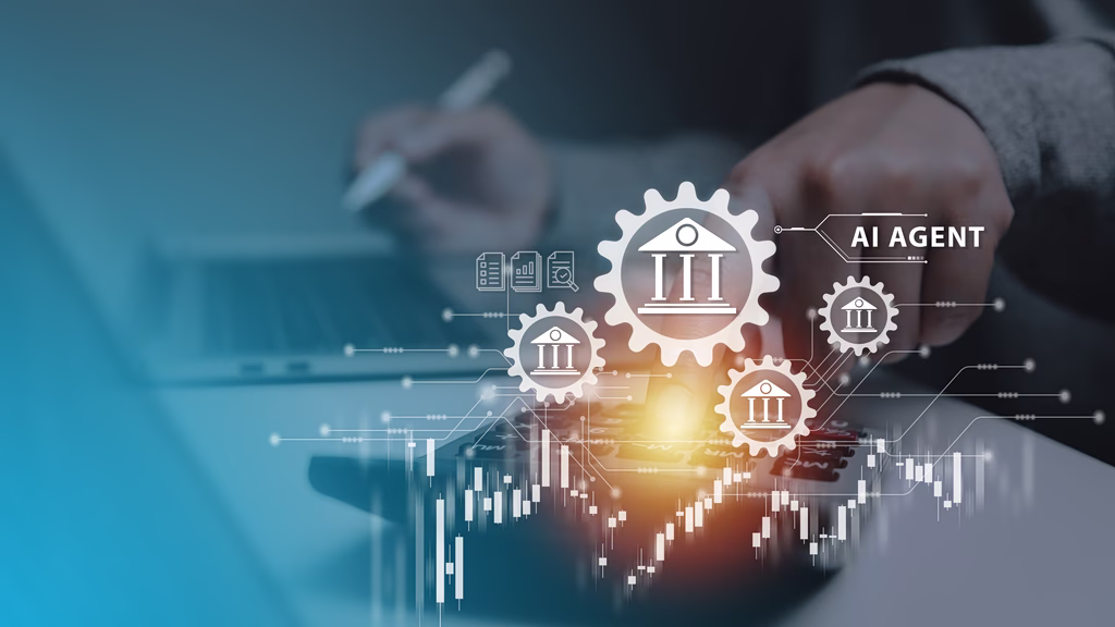 Greek Banks Expand AI Services for Customer Banking