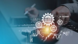 Greek Banks Expand AI Services for Customer Banking