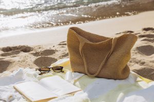 Greece Vacation Pay Rules Explained for Summer Workers