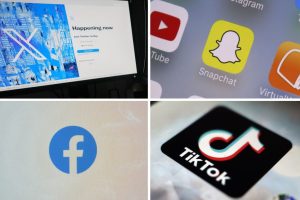 Is Chat Control Child Protection or Mass Surveillance?