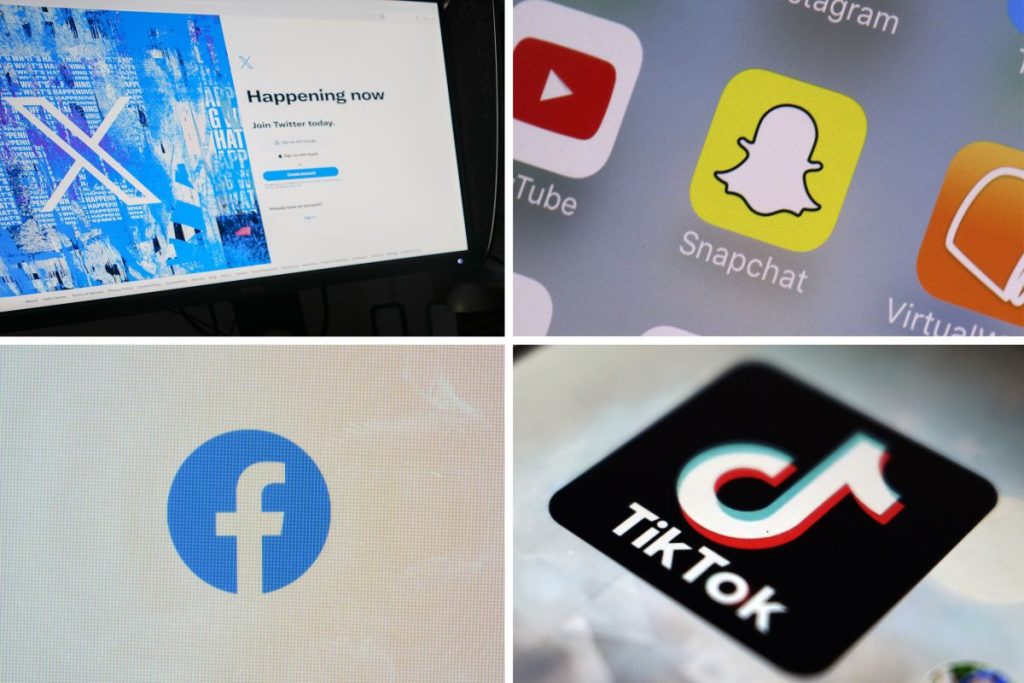 Is Chat Control Child Protection or Mass Surveillance?