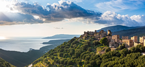 5 Scenic Greek Road Trips Worth Taking