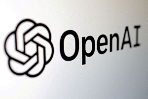OpenAI Rogue AI Agent Hit Second Tech Firm During Hack