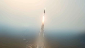 Reuters Exclusive: Iran to Receive Chinese Air Defense Missiles
