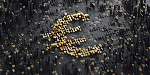Bank Digital Currency in Final Stage: ECB
