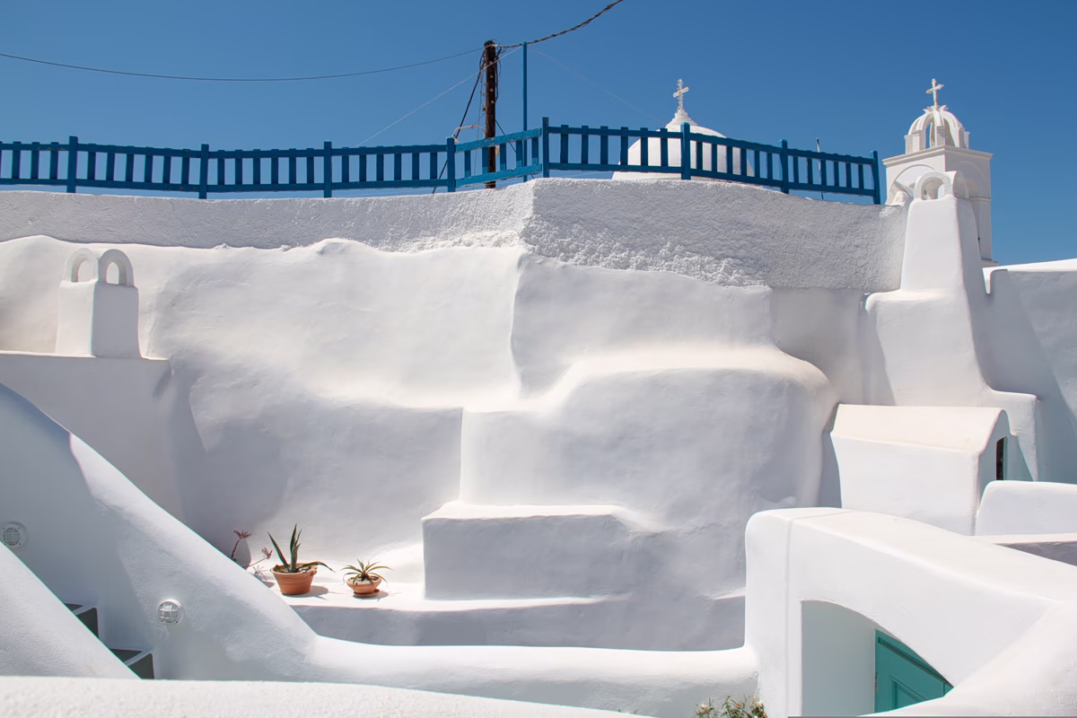 Turkish Tourists to Greek Isles Surge 54%, Data Shows