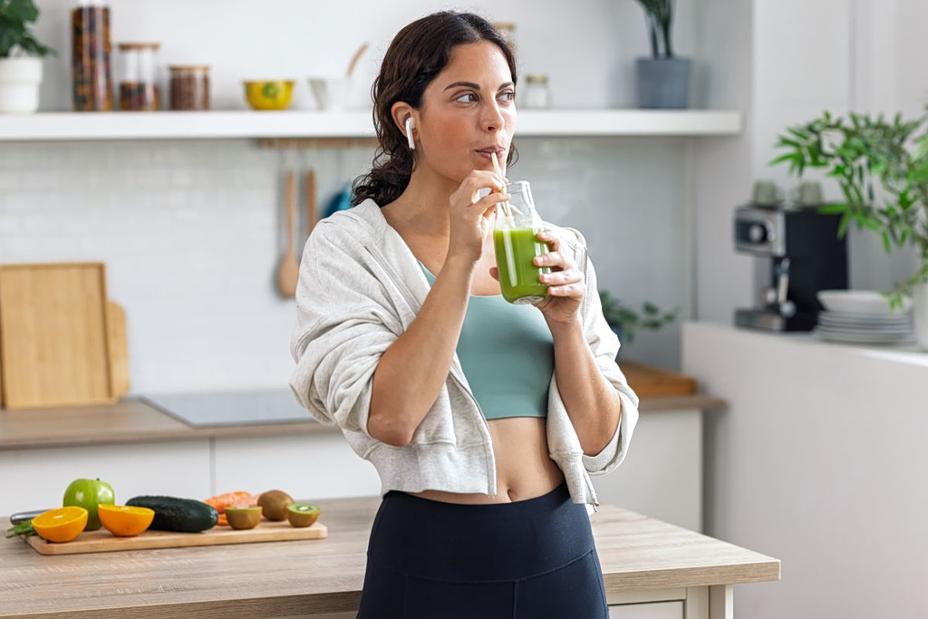 5 Weight-Loss Mistakes That Could Be Holding You Back