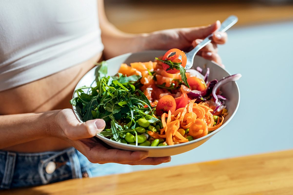 weight-loss mistakes