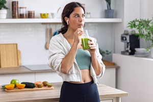 5 Weight-Loss Mistakes That Could Be Holding You Back