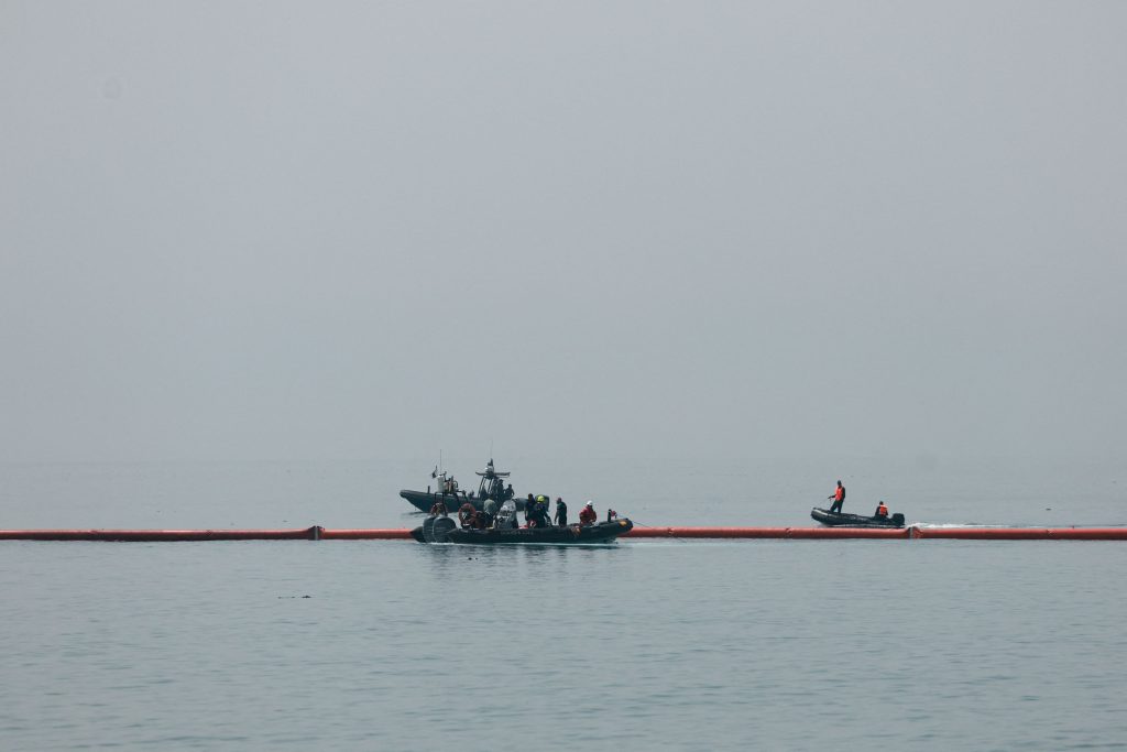 Spain Reinforces Ceuta Border After Deadly Migrant Crisis