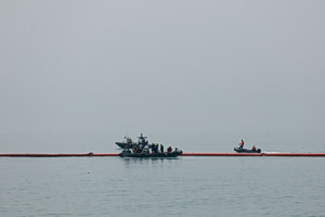 Spain Reinforces Ceuta Border After Deadly Migrant Crisis